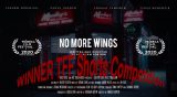 No More Wings Tribeca Film Festival 2020 Winnger