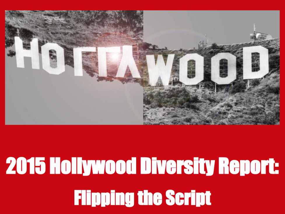 hollywood-diversity