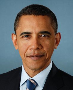 obama500w