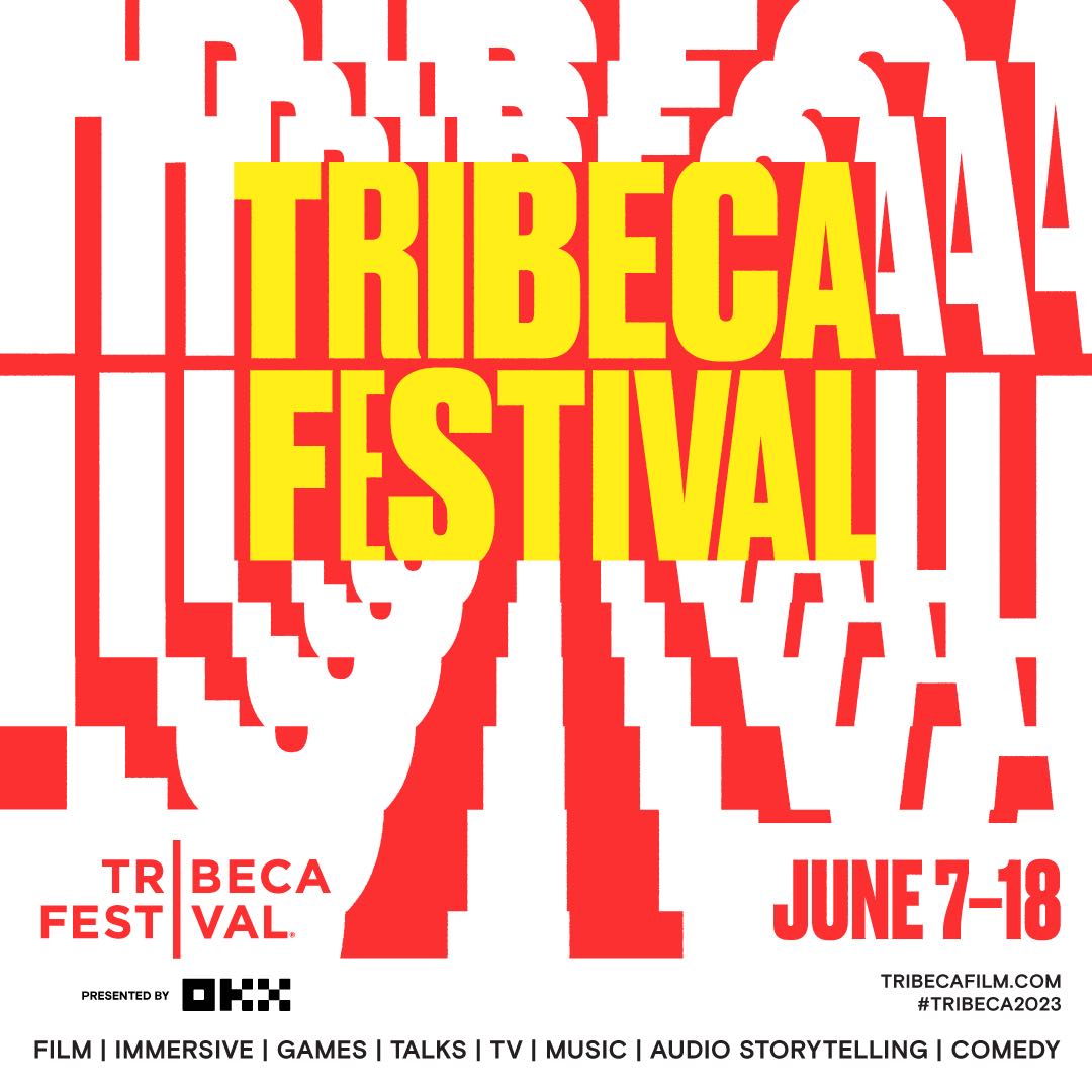 Tribeca Games Presents: Hideo Kojima with Norman Reedus, 2019 Tribeca  Festival